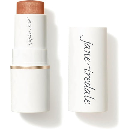 Jane Iredale Glow Time Blush Stick Ethereal