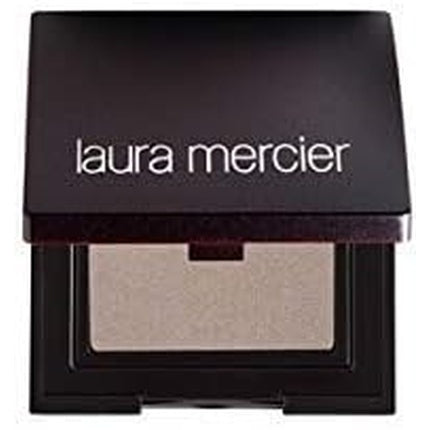 Laura Mercier Luster Eye Colour Topaz Brown