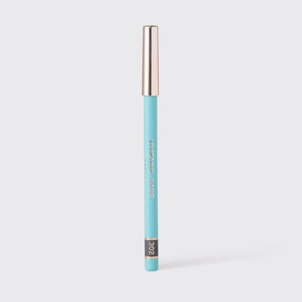 Vivienne Sabo Flirty Eyeliner Gray