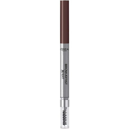 L'Oreal Paris Brow Artist Xpert 104 Auburn 1 Count