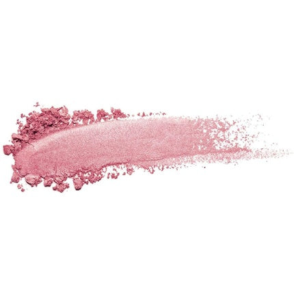 Couleur Caramel Blush No. 69 Organic Radiant Pink