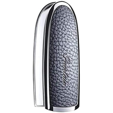 Guerlain Perfect Black