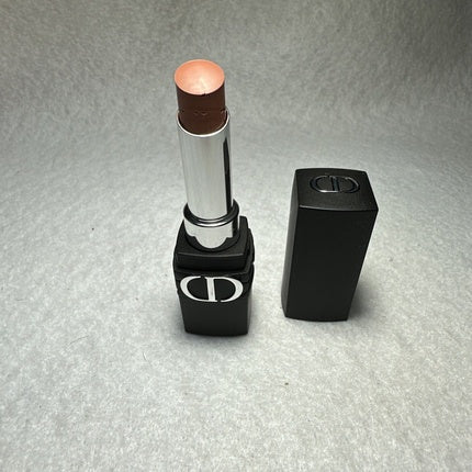 Christian Dior Forever Transfer Proof Lipstick 0.11oz 200 Forever Nude Touch New