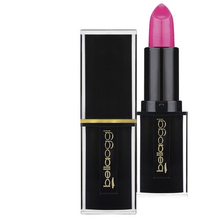 Kiss Affair Creamy Glamorous Girl 4g