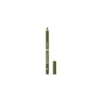 DEBORAH Eye Contour Pencil Eyeliner n.09
