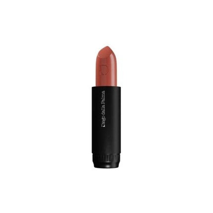 Diego Dalla Palma Creamy Lipstick Refill n.05 Next Level