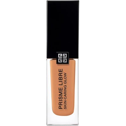 Givenchy Prisme Libre Skin Caring Glow Foundation 06-N405 30ml