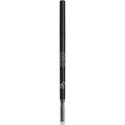 Golden Rose Longstay Precise Browliner K-GPB 103