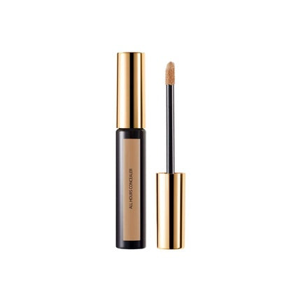 Yves Saint Laurent All Hours Concealer 5 Honey