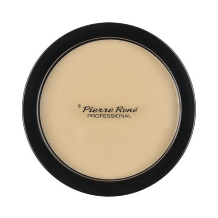 Professional Compact Powder SPF25 Limited 102 Warm
