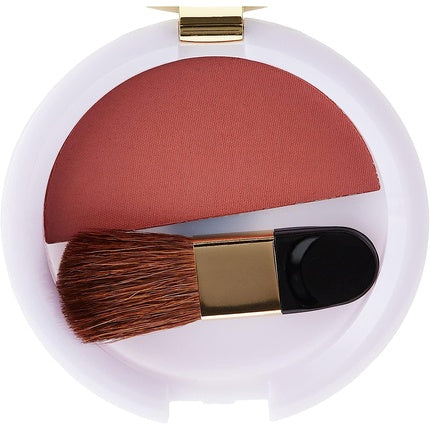 Layla Cosmetics Milano Top Cover Compact Blush 12