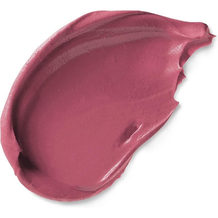 Physicians Formula The Healthy Lip Velvet Liquid Lipstick Berry Healthy 8ml