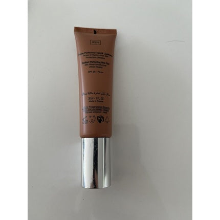 Givenchy Teint Couture Foundation City Balm W370 30ml Hydrating Medium SPF25