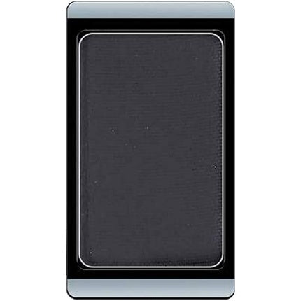 Artdeco Eyeshadow Matt Magnetic Shade For Eyelids No. 503 - 0.8g