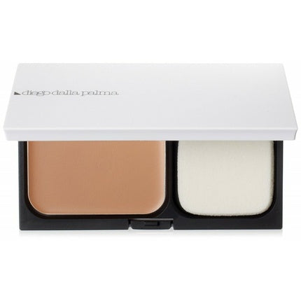Diego Dalla Palma Cream Foundation 14 Warm Beige - 8 Grams