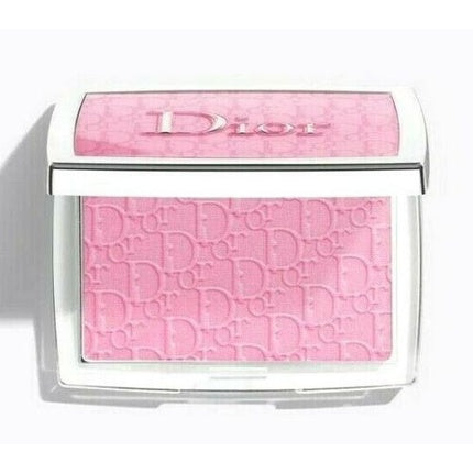 Dior Rosy Glow Blush 001 Pink
