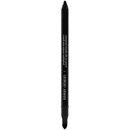 Clinique Quickliner For Eyes Intense 0.25g Eyeliner pencil