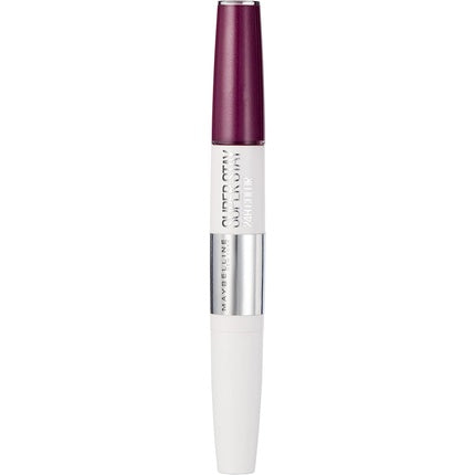 Superstay 24H Color 830 Rich Ruby