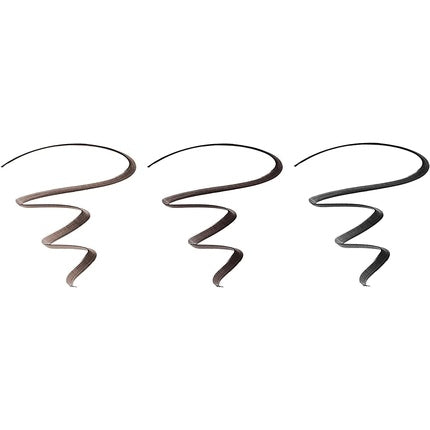 Physician's Formula Shimmer Strips Custom Eye Enhancing Eyeliner Trio Brown