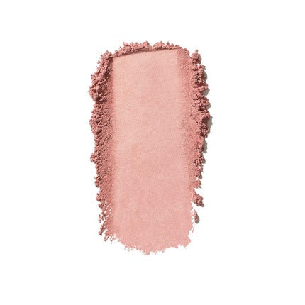 Jane Iredale PurePressed Blush Natural Color and Glow for All Skin Tones Non-Comedogenic with Minerals and Antioxidants Clearly Pink