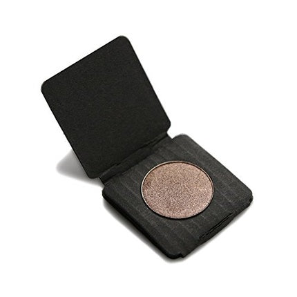 Boho Eyeshadow Gypsy Palette Refill
