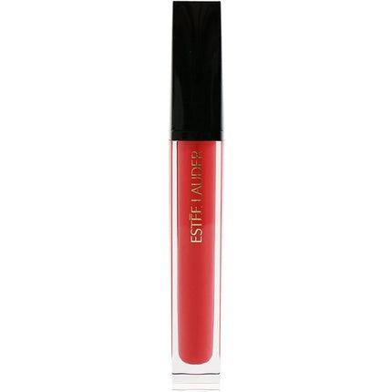 Estee Lauder PC Envy Lip Gloss 106