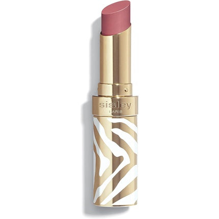 Sisley - Phyto Rouge Shine Hydrating Glossy Lipstick 3g