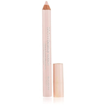 Bourjois Illuminators and Luminizers 235ml