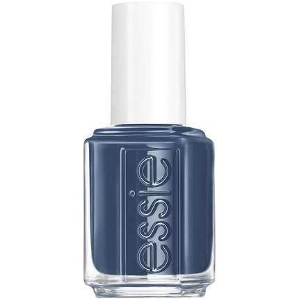 Essie Nail Polish No. 896 To Me From Me Professional Blue Nail Color 13.5ml