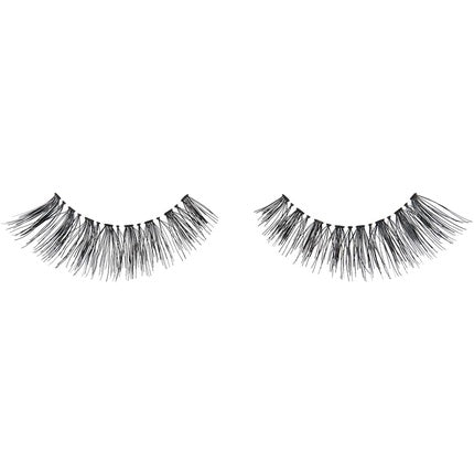 Eye Candy Maximise False Eyelashes 008 Volume Style