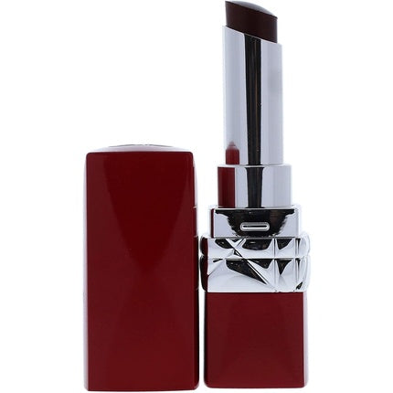 Dior Ultra Radical