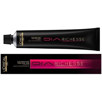 L'Oréal Paris Dia Light 8.28 Milkshake 1000g