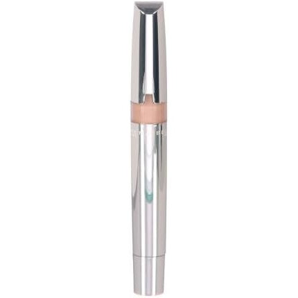 Maybelline Shine Seduction Glossy Lipcolor Gloss Ivory Star 560 Nude