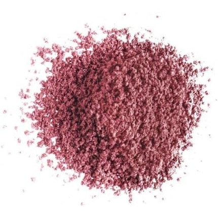 Lily Lolo Mineral Blush Rosebud 3.5g