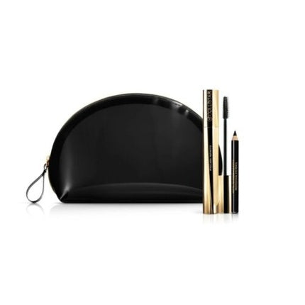 COLLISTAR Infinite Look Eye Makeup Kit