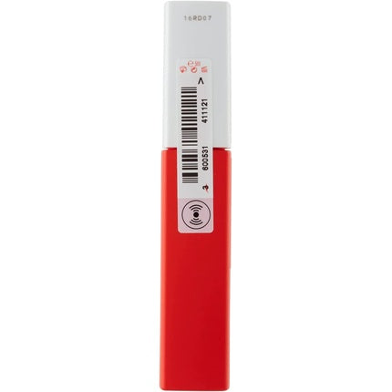 Maybelline Super Stay Matte Ink Liquid Lipstick 25 Heroine 5ml