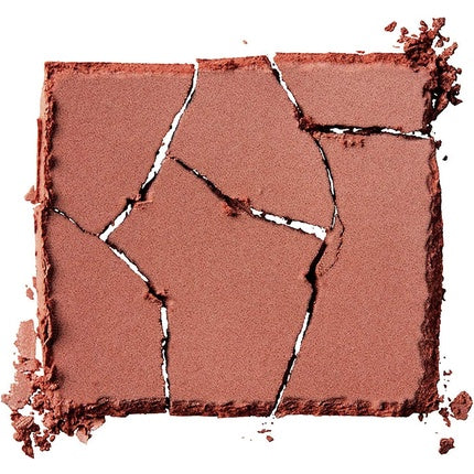 Maybelline New York Fit Me! Blush 50 Wine 4.5g
