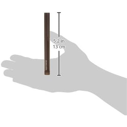 Laura Mercier Caviar Stick Eye Colour Khaki
