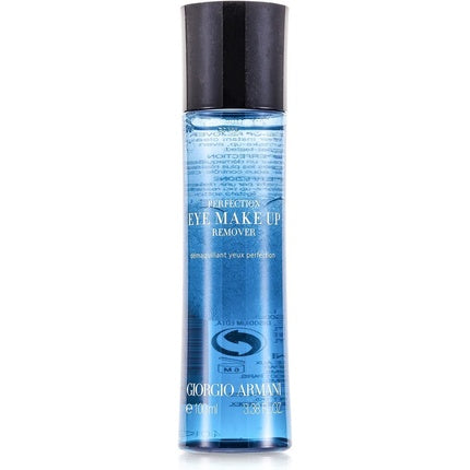 Giorgio Armani Perfection Eye Makeup Remover