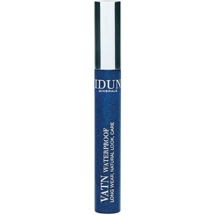 Idun Waterproof Mascara Vatn | Black | 10ml