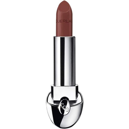 Guerlain Rouge Refillable Lipstick Bar No.12