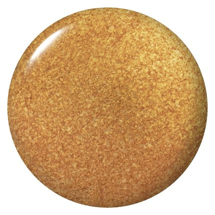 OPI Nail Lacquer Bright Sheer Glitter Finish Orange Nail Polish 0.5 fl oz - Spring '24 Your Way Collection