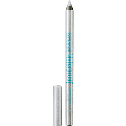 Bourjois Colour Boost Lipstick
