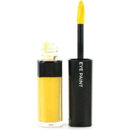 L'Oreal Paris Infallible Eye Paint No. 108 Lime Me Now 1 Count