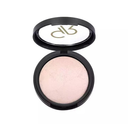 Golden Rose Terracotta Stardust Highlighter 9g