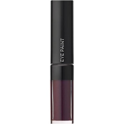 L'Oreal Paris Eyeshadow 207 Sassy Squad 207 Violet 5ml