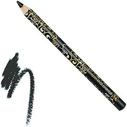 Oriental Khol Crayon
