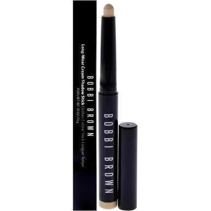 Bobbi Brown Long-Wear Cream Shadow Stick Bone For Women 0.05 oz Eye Shadow No. 40