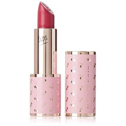 Naj Oleari Lipstick 3.5ml
