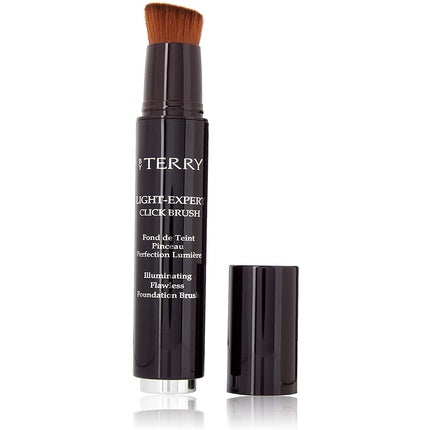 By Terry By Terry Light-Expert Click Brush Illuminate Flawless